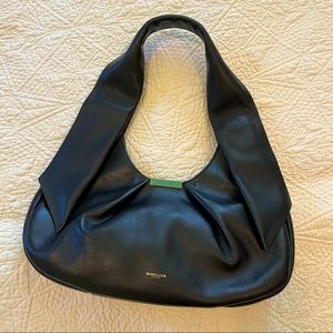 DeMellier midi Milan new